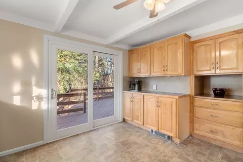 85 Desert Brook Rd, Wrentham, MA 02093 photo 6