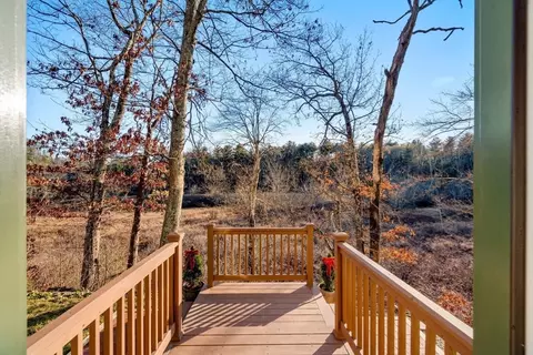 85 Desert Brook Rd, Wrentham, MA 02093 photo 30