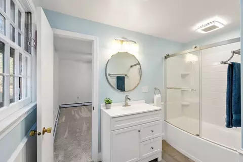 85 Desert Brook Rd, Wrentham, MA 02093 photo 25