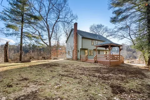 85 Desert Brook Rd, Wrentham, MA 02093 photo 37