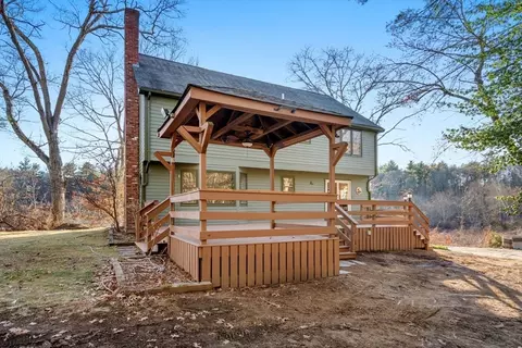 85 Desert Brook Rd, Wrentham, MA 02093 photo 39