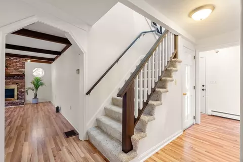 85 Desert Brook Rd, Wrentham, MA 02093 photo 14