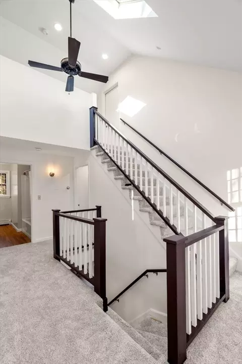 85 Desert Brook Rd, Wrentham, MA 02093 photo 27