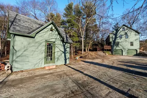 85 Desert Brook Rd, Wrentham, MA 02093 photo 36