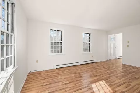 85 Desert Brook Rd, Wrentham, MA 02093 photo 11