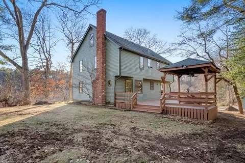 85 Desert Brook Rd, Wrentham, MA 02093 photo 38
