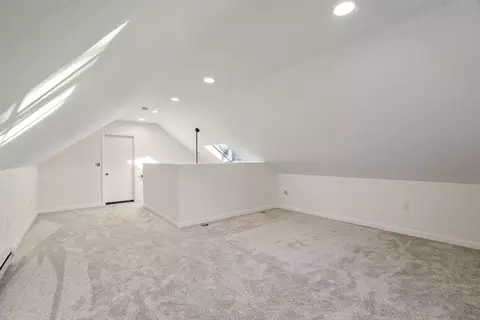 85 Desert Brook Rd, Wrentham, MA 02093 photo 29