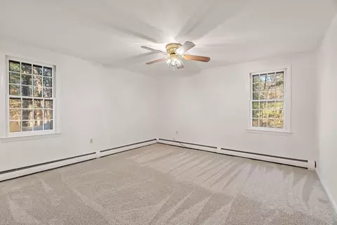 85 Desert Brook Rd, Wrentham, MA 02093 photo 22