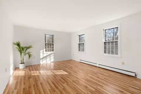 85 Desert Brook Rd, Wrentham, MA 02093 photo 10