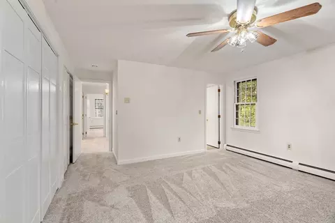 85 Desert Brook Rd, Wrentham, MA 02093 photo 23