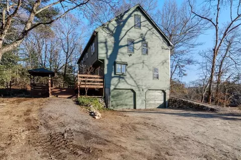 85 Desert Brook Rd, Wrentham, MA 02093 photo 32