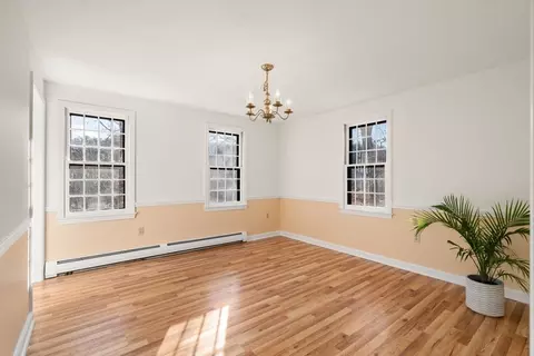 85 Desert Brook Rd, Wrentham, MA 02093 photo 9