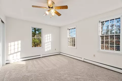 85 Desert Brook Rd, Wrentham, MA 02093 photo 15