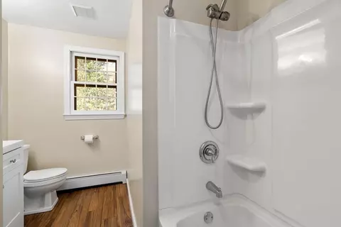 85 Desert Brook Rd, Wrentham, MA 02093 photo 19