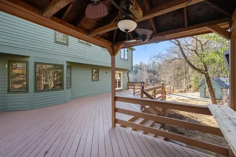 85 Desert Brook Rd, Wrentham, MA 02093 photo 35