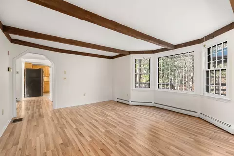85 Desert Brook Rd, Wrentham, MA 02093 photo 3