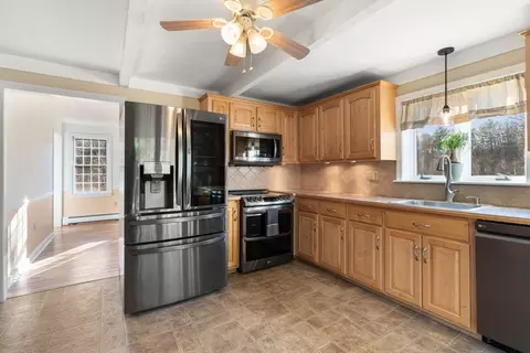 85 Desert Brook Rd, Wrentham, MA 02093 photo 7