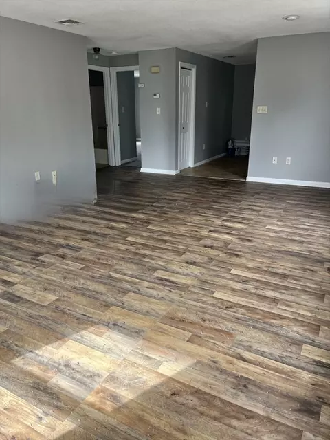 45-47 Forest Park Ave, Springfield, MA 01101 photo 7