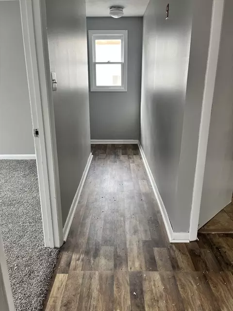 45-47 Forest Park Ave, Springfield, MA 01101 photo 6