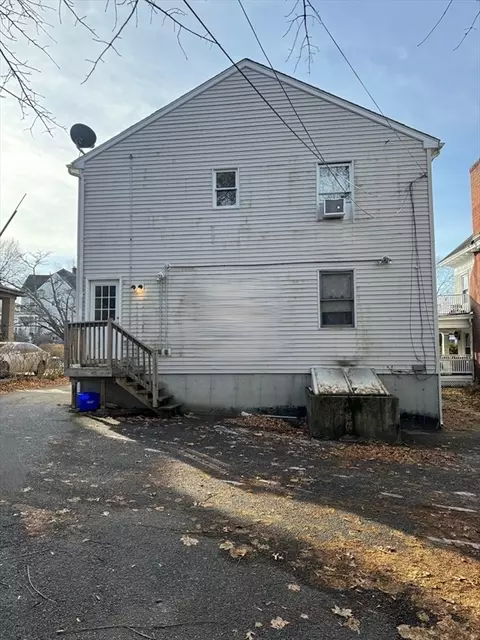 45-47 Forest Park Ave, Springfield, MA 01101 photo 4