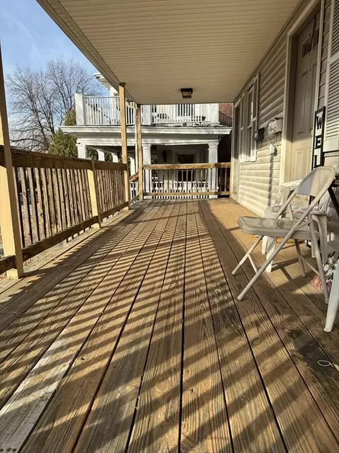 45-47 Forest Park Ave, Springfield, MA 01101 photo 2