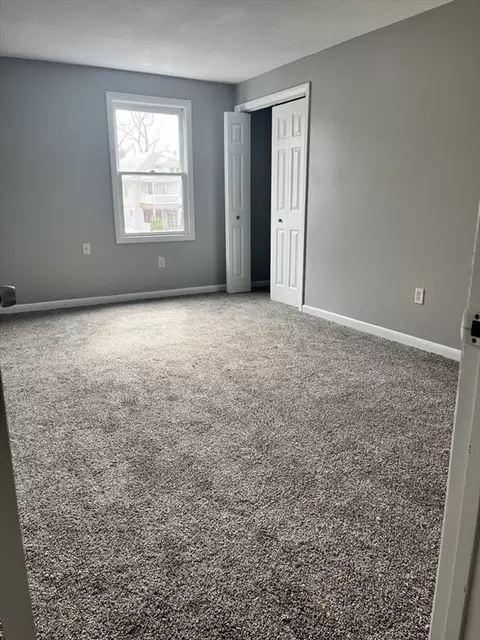 45-47 Forest Park Ave, Springfield, MA 01101 photo 8