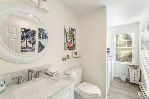 53 Hyde Park, Barnstable, MA 02632 photo 18