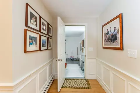 53 Hyde Park, Barnstable, MA 02632 photo 27