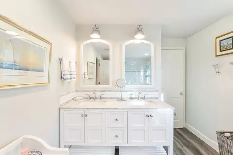 53 Hyde Park, Barnstable, MA 02632 photo 23