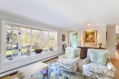 53 Hyde Park, Barnstable, MA 02632 photo 9