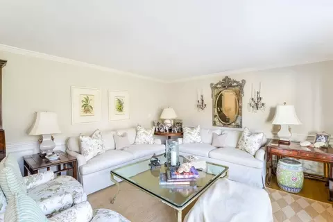 53 Hyde Park, Barnstable, MA 02632 photo 7