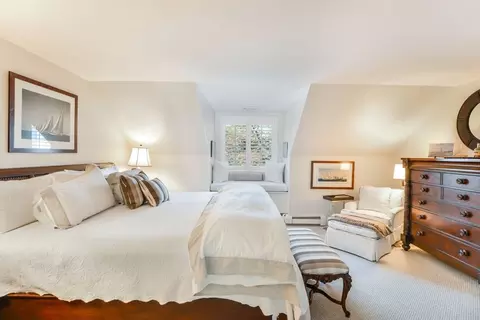 53 Hyde Park, Barnstable, MA 02632 photo 22