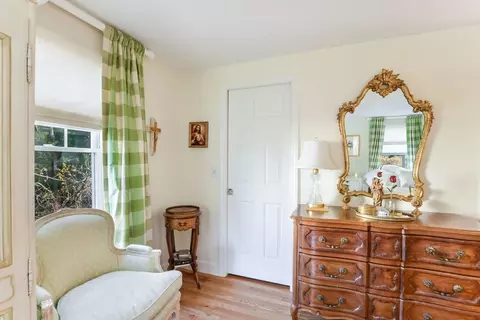 53 Hyde Park, Barnstable, MA 02632 photo 17