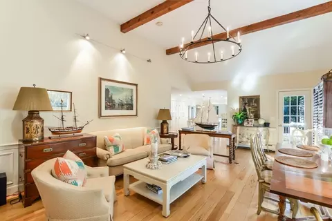 53 Hyde Park, Barnstable, MA 02632 photo 6