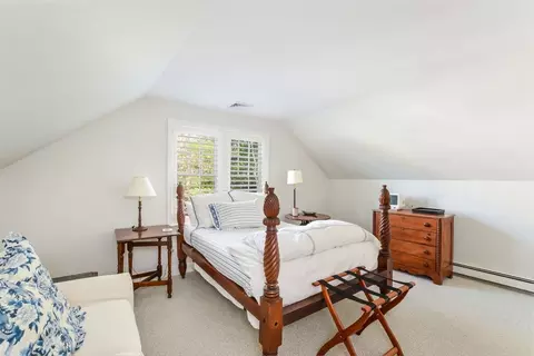 53 Hyde Park, Barnstable, MA 02632 photo 26