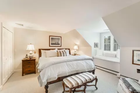 53 Hyde Park, Barnstable, MA 02632 photo 21