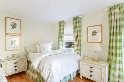 53 Hyde Park, Barnstable, MA 02632 photo 16