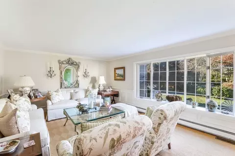 53 Hyde Park, Barnstable, MA 02632 photo 10
