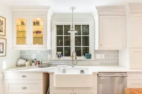 53 Hyde Park, Barnstable, MA 02632 photo 3
