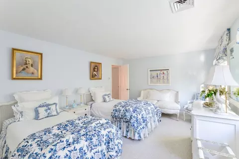 53 Hyde Park, Barnstable, MA 02632 photo 25