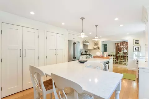 53 Hyde Park, Barnstable, MA 02632 photo 5