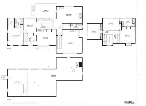 53 Hyde Park, Barnstable, MA 02632 photo 33