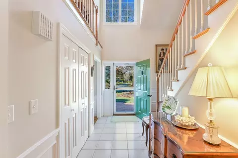 53 Hyde Park, Barnstable, MA 02632 photo 14