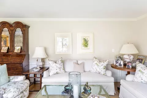 53 Hyde Park, Barnstable, MA 02632 photo 8