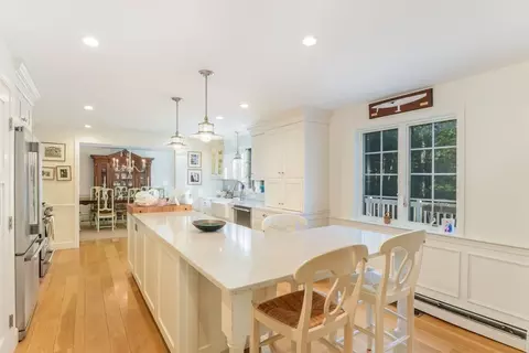53 Hyde Park, Barnstable, MA 02632 photo 4