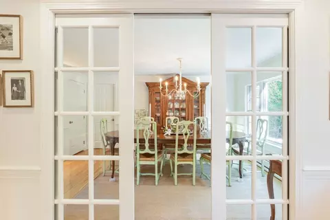 53 Hyde Park, Barnstable, MA 02632 photo 13