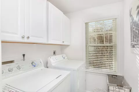53 Hyde Park, Barnstable, MA 02632 photo 28