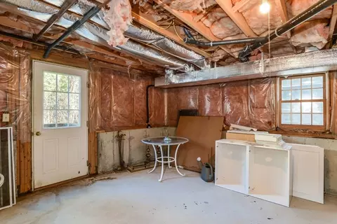 53 Hyde Park, Barnstable, MA 02632 photo 30