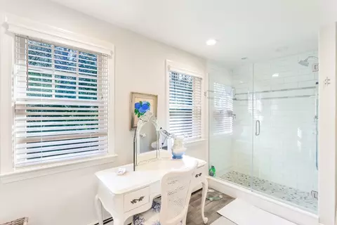 53 Hyde Park, Barnstable, MA 02632 photo 24