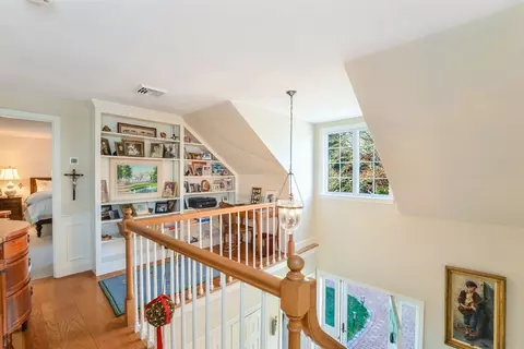 53 Hyde Park, Barnstable, MA 02632 photo 20